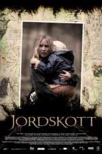 Watch Jordskott Soap2day