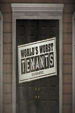 Watch Worlds Worst Tenants Soap2day