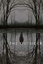 Watch The Outsider Soap2day