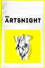 Watch Artsnight Soap2day