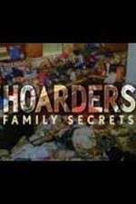 Watch Hoarders: Family Secrets Soap2day