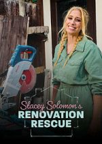 Watch Stacey Solomon's Renovation Rescue Soap2day