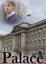 Watch The Palace Soap2day