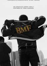 Watch BMF Soap2day