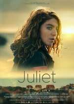 Watch Juliet Soap2day