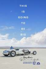 Watch Jay Lenos Garage Soap2day