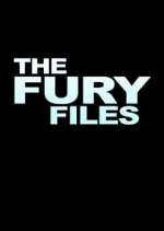 Watch Fury Files Soap2day