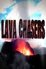 Watch Lava Chasers Soap2day