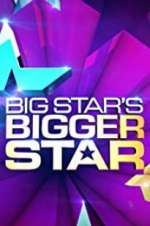 Watch Big Star\'s Bigger Star Soap2day