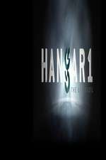 Watch Hanger 1 Soap2day