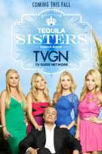 Watch Tequila Sisters Soap2day
