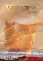 Watch Diamonds in the Sand Soap2day