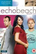 Watch Echo Beach Soap2day