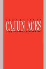 Watch Cajun Aces Soap2day