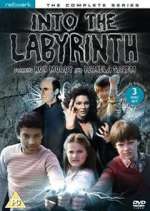 Watch Into the Labyrinth Soap2day