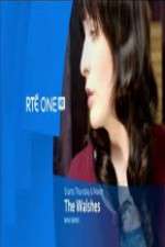 Watch The Walshes Soap2day