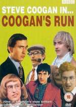 Watch Coogan's Run Soap2day