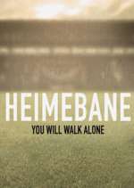 Watch Heimebane Soap2day