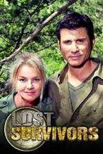 Watch Lost Survivors Soap2day