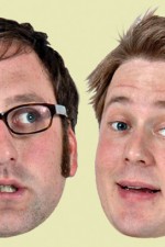 Watch Tim and Eric Awesome Show, Great Job! Soap2day