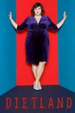 Watch Dietland Soap2day