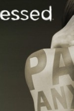 Watch Obsessed Soap2day