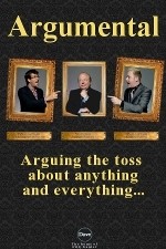 Watch Argumental Soap2day