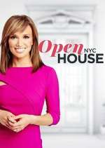 Watch Open House NYC Soap2day