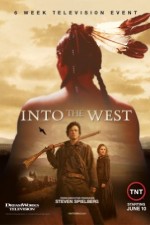 Watch Into the West (TV) Soap2day