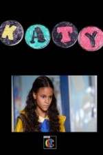Watch Katy Soap2day