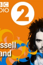 Watch The Russell Brand Show Soap2day