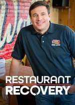Watch Restaurant Recovery Soap2day