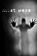 Watch Ghost Wars Soap2day