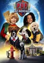 Watch Pup Academy Soap2day