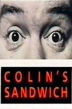 Watch Colin's Sandwich Soap2day