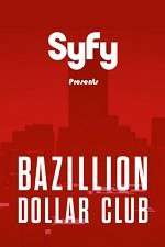 Watch The Bazillion Dollar Club Soap2day