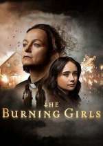 Watch The Burning Girls Soap2day