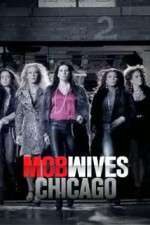Watch Mob Wives Chicago Soap2day