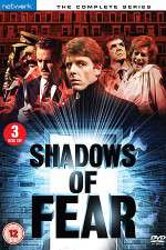Watch Shadows of Fear Soap2day