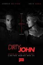 Watch Dirty John Soap2day