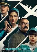 Watch Secuestro del vuelo 601 Soap2day