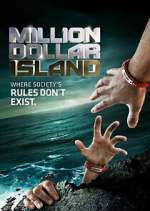 Watch Million Dollar Island Soap2day