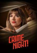 Watch Crime Night! Soap2day