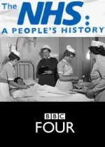 Watch The NHS: A People's History Soap2day