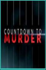 Watch Countdown to Murder Soap2day