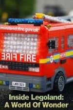 Watch Inside Legoland Soap2day