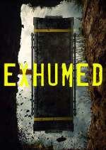 Watch Exhumed Soap2day