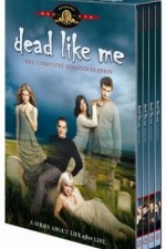 Watch Dead Like Me Soap2day