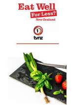 Watch Eat Well for Less New Zealand Soap2day