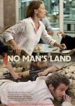 Watch No Man's Land Soap2day